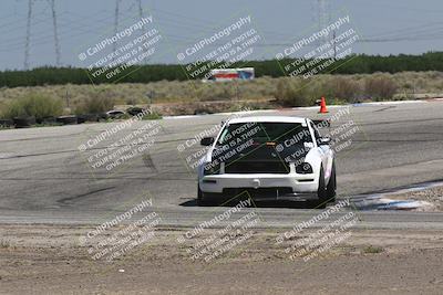 media/Jun-01-2024-CalClub SCCA (Sat) [[0aa0dc4a91]]/Group 2/Qualifying/